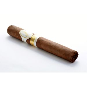 Davidoff 702 Aniversario No. 3