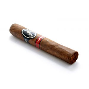 Davidoff Yamasá Robusto