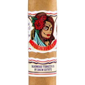 Deadwood Dominicana Belicoso 