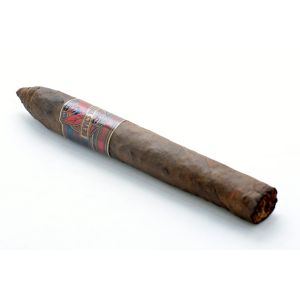 Devil’s Weed Dark Brew Coffee Maduro Belicoso