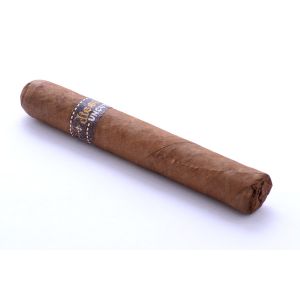 Diesel Uncut Robusto
