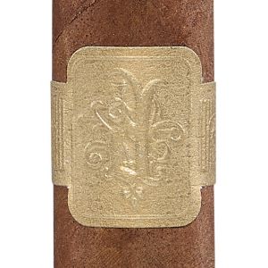 Diesel Whiskey Row Founder’s Collection Raceking Toro