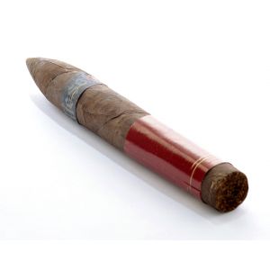 Diesel Wicked Torpedo