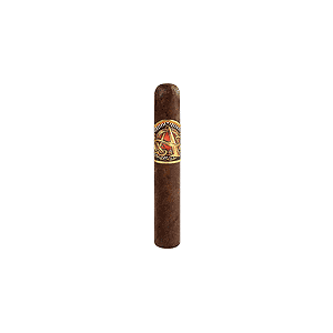 Don Lino Africa Duma Maduro