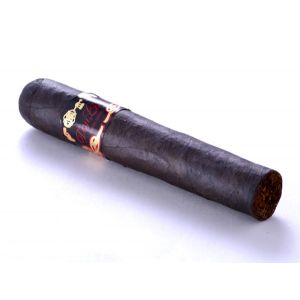 Don Lino Maduro Robusto