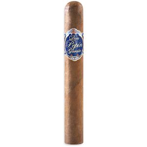 Don Pepin Garcia Blue  Generosos