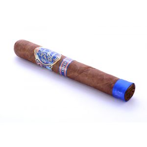 Don Pepin Garcia Blue Generosos