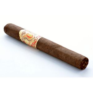 My Father Cigars (by Don Pepin Garcia) El Centurion Toro
