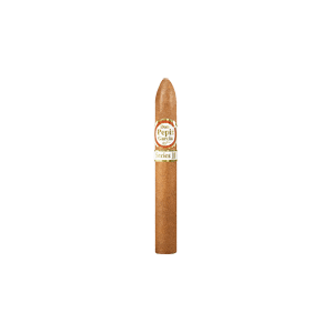 Don Pepin Garcia Serie JJ Belicoso