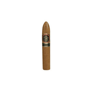 Don Pepin Garcia Black