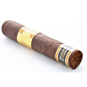 E.P. Carillo INCH Maduro No. 62