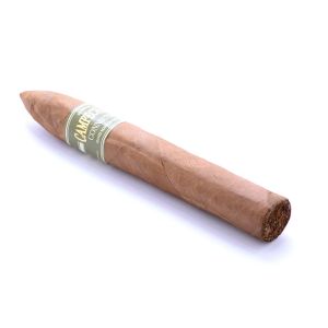 El Galan Campechano Connecticut Torpedo