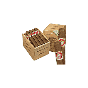 El Rico Habana Corona Suprema