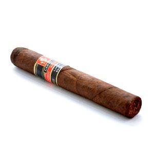 E.P. Carrillo Limited Edition 2015