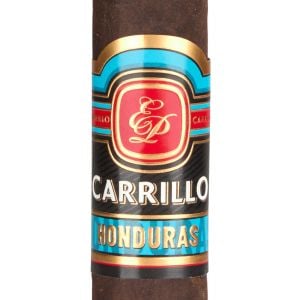 E.P. Carrillo Essence Series Honduras Robusto