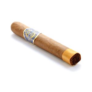 Espinosa Habano No. 4