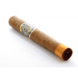 Espinosa Habano Robusto
