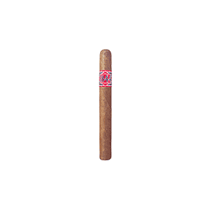 Est. 1844 by Camacho Churchill