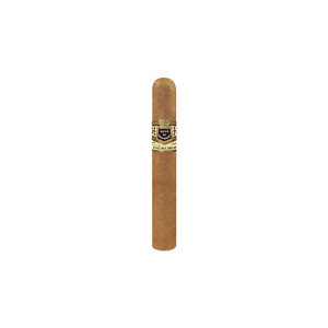 Excalibur Epicure Natural