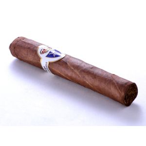 Felipe Dominicana Robusto