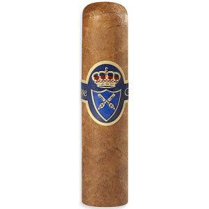 Felipe Gregorio Fat Boy