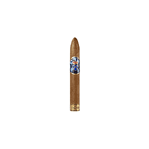 Felipe Gregorio Icon Torpedo