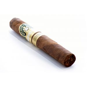 Ferio Tego Metropolitan Host Maduro Hobart