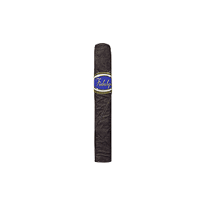Fidalgo Negro Corona Maduro