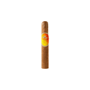 Fire Robusto