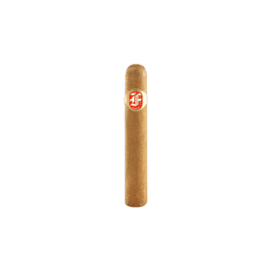 Fonseca 5-50