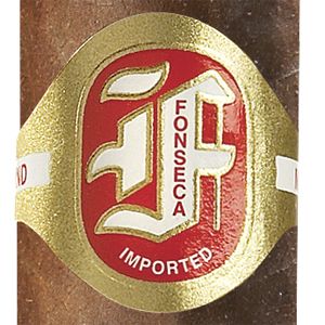 Fonseca Arana Toro