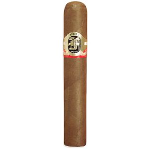 Fonseca Serie F Robusto