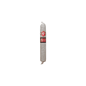 Fonseca Habana Seleccion