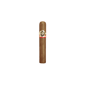 Fonseca Serie F