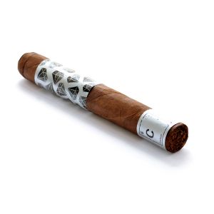 Foundry Elements Diamond Carbon Toro – CLUB EXCLUSIVE