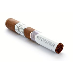 Fratello Navetta Discovery