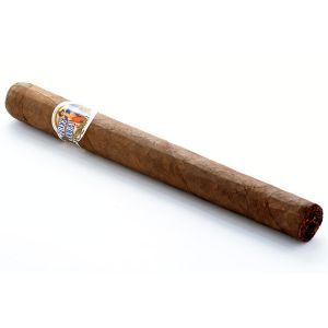 Free Cuba Maduro Churchill