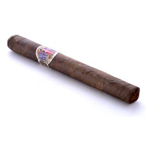 Free Cuba Maduro Corona
