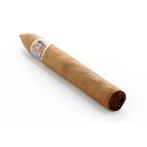 Free Cuba Torpedo
