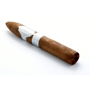 Graycliff 30-Year Vintage Pirate