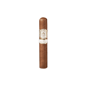 Gran Habano 3 Siglos Robusto
