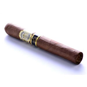 Gran Habano 3 SLS Gran Robusto