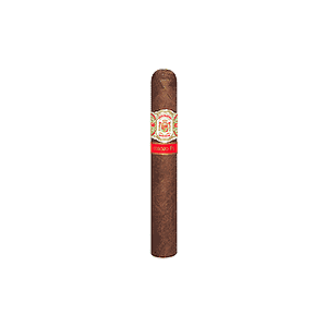 Gran Habano Habano Blend #3