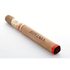 Gran Habano Vintage 2002 Corojo Churchill