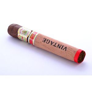 Gran Habano Vintage 2002 XO