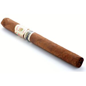Gran Habano Vintage 2006 Churchill
