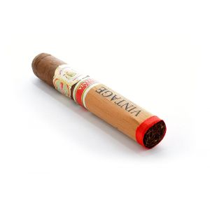Gran Habano Vintage Corojo 2002 Robusto