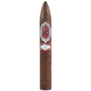 Graycliff 10-Year Vintage Maduro Pirate