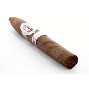 Graycliff 10 Year Vintage Maduro Pirate Torpedo
