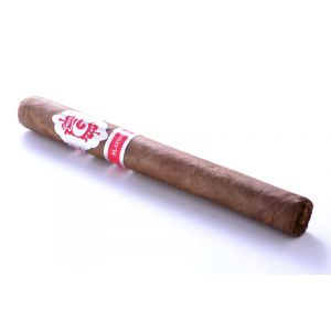 Graycliff Platinum Series Presidente 